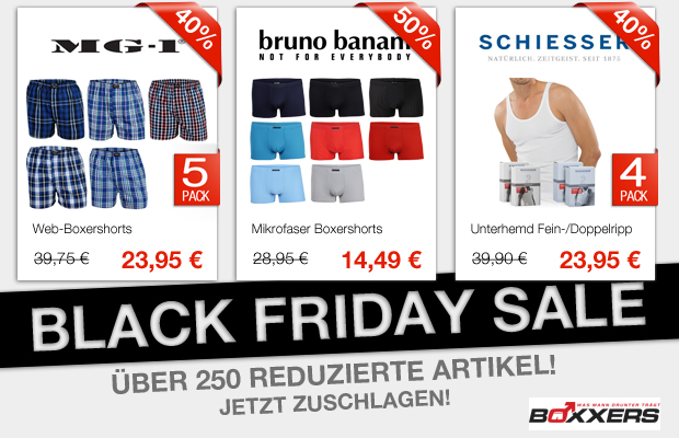 boxxers-black-friday-2014