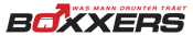 Boxxers Logo