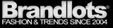 Brandlots Logo