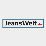 Bis zu 70% Rabatt auf Herrenbekleidung bei JeansWelt