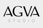 AGVA Studio Black Friday