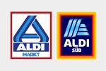 ALDI Foto Black Friday