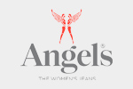 Angels Jeans Black Friday
