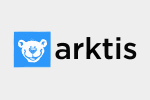 arktis.de Black Friday Deals