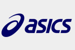 asics Black Friday