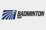 Badminton Shop Black Friday