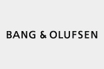 Bang & Olufsen Black Friday