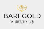 Barfgold Black Friday