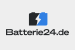 Batterie24 Black Friday