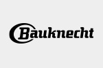 Bauknecht Black Friday