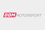 BBM Motorsport Black Friday