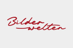 Bilderwelten.de Black Friday