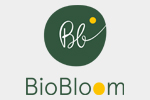 BioBloom Black Friday