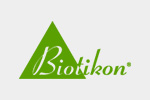 Biotikon Black Friday