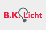 B.K. Licht Black Friday