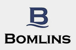 Bomlins Black Friday