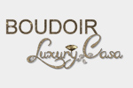 Boudoir Luxury Casa Black Friday