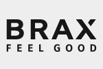 Brax Black Friday