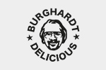 Burghardt Delicious Black Friday