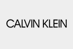 Calvin Klein Black Friday