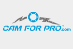 camforpro.com Black Friday