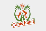 Canis Road Black Friday