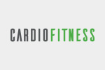 CardioFitness Black Friday