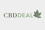 CBD Deal24 Black Friday