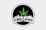 CBD040 Black Friday