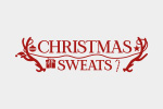 Christmas Sweats Black Friday