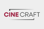 Cine Craft Black Friday