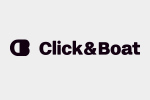 click&boat Black Friday