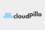 Cloudpillo Black Friday