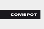 comspot Black Friday