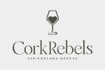 CorkRebels Black Friday