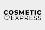 CosmeticExpress Black Friday