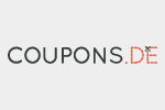coupons.de Black Friday