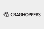 CragHoppers Black Friday