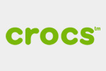 crocs Black Friday