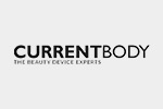 CurrentBody Black Friday