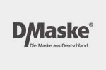 D/Maske Black Friday