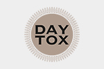 Daytox Black Friday