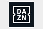 DAZN Black Friday