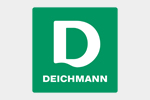 Deichmann Black Friday