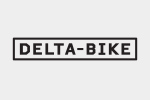 Delta Bike Black Friday