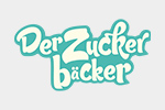 Der Zuckerbäcker Black Friday