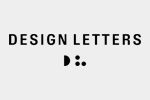 Design Letters Black Friday