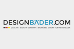 designbaeder.com Black Friday