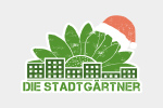 Die Stadtgärtner Black Friday