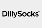 DillySocks Black Friday